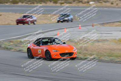 media/Nov-18-2023-Extreme Speed (Sat) [[10c227f63a]]/5-Blue/turn 9/